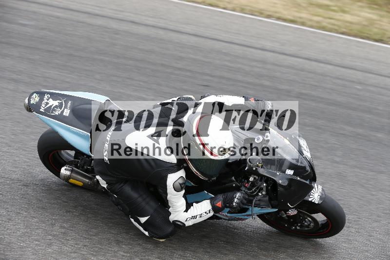 /32 07.07.2025 Plüss Moto Sport ADR/Freies Fahren/14